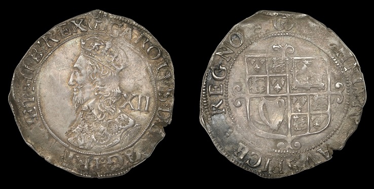 Post-Your-United-Kingdom-Great-Britain-Coin-Acquisitions.